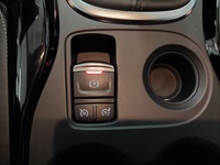Renault Kadjar vaihtoauto