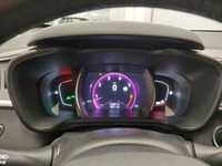 Renault Kadjar vaihtoauto