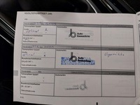 Renault Kadjar vaihtoauto