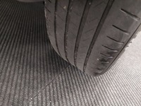 Renault Kadjar vaihtoauto
