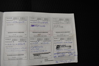 Nissan Micra vaihtoauto