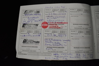 Nissan Micra vaihtoauto