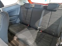 Mazda 2 vaihtoauto