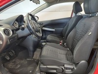 Mazda 2 vaihtoauto