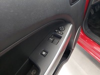 Mazda 2 vaihtoauto