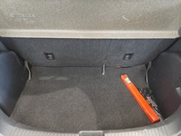 Mazda 2 vaihtoauto