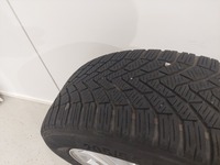 Renault Mégane vaihtoauto