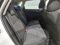 Citroën C4 vaihtoauto