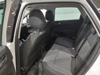 Citroën C4 vaihtoauto