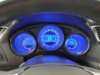 Citroën C4 vaihtoauto