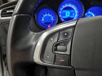 Citroën C4 vaihtoauto