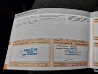 Citroën C4 vaihtoauto