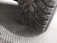 Citroën C4 vaihtoauto