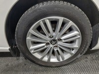 Citroën C4 vaihtoauto