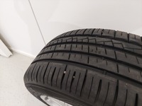 Citroën C4 vaihtoauto