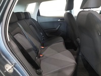 SEAT Arona vaihtoauto
