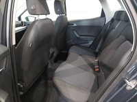 SEAT Arona vaihtoauto