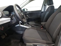 SEAT Arona vaihtoauto