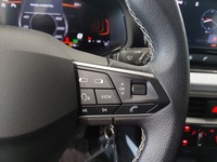 SEAT Arona vaihtoauto