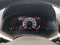 SEAT Arona vaihtoauto