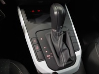 SEAT Arona vaihtoauto