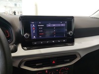 SEAT Arona vaihtoauto