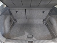 SEAT Arona vaihtoauto