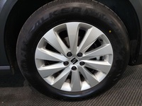 SEAT Arona vaihtoauto