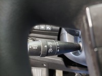 Citroën Jumper vaihtoauto