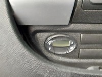 Citroën Jumper vaihtoauto