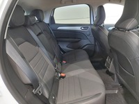 Renault Arkana vaihtoauto