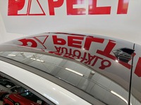 Renault Arkana vaihtoauto