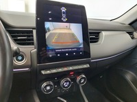 Renault Arkana vaihtoauto