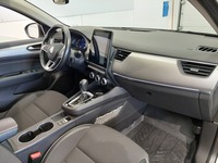 Renault Arkana vaihtoauto