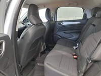 Renault Arkana vaihtoauto