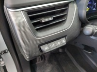 Renault Arkana vaihtoauto