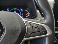 Renault Arkana vaihtoauto