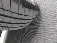 Renault Arkana vaihtoauto