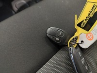 Peugeot Expert vaihtoauto