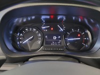 Peugeot Expert vaihtoauto