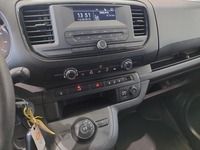 Peugeot Expert vaihtoauto