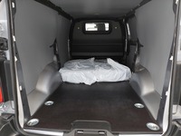 Peugeot Expert vaihtoauto