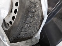 Peugeot Expert vaihtoauto