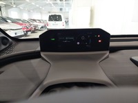 Toyota bZ4X Touring vaihtoauto