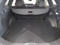 Toyota bZ4X Touring vaihtoauto