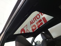 Toyota bZ4X Touring vaihtoauto