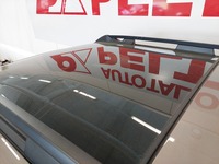 Toyota bZ4X Touring vaihtoauto