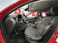 Renault Arkana vaihtoauto