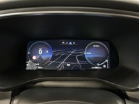 Renault Arkana vaihtoauto