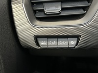 Renault Arkana vaihtoauto